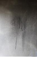 Photo Texture of Wall Plaster Leaking 0015